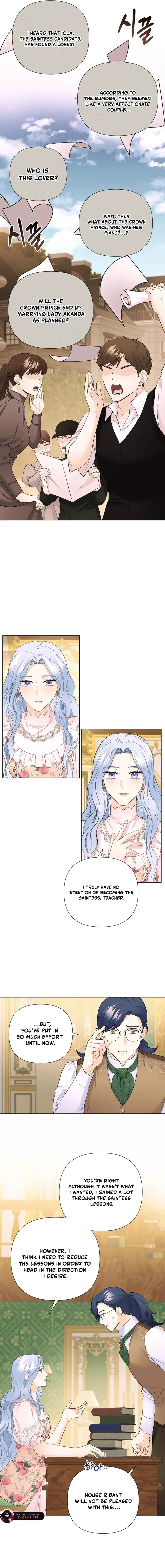 02 result