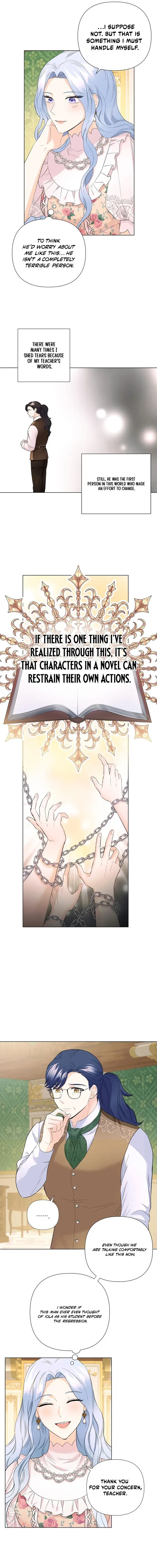 03 result