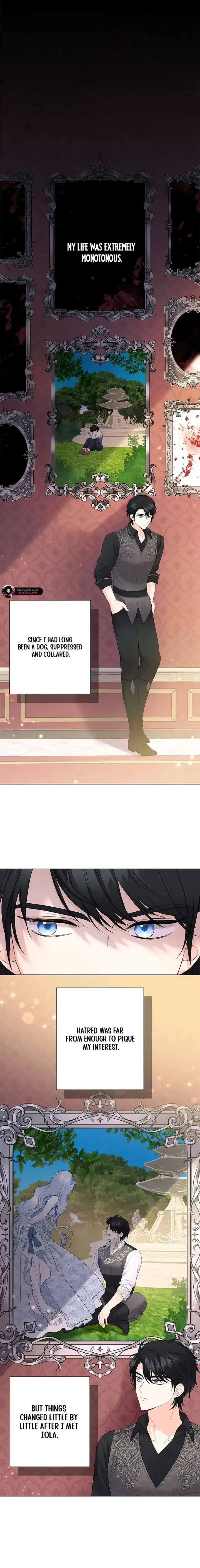 02 result