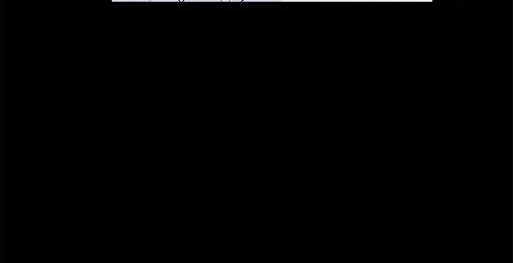45 result