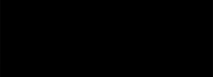 86 result