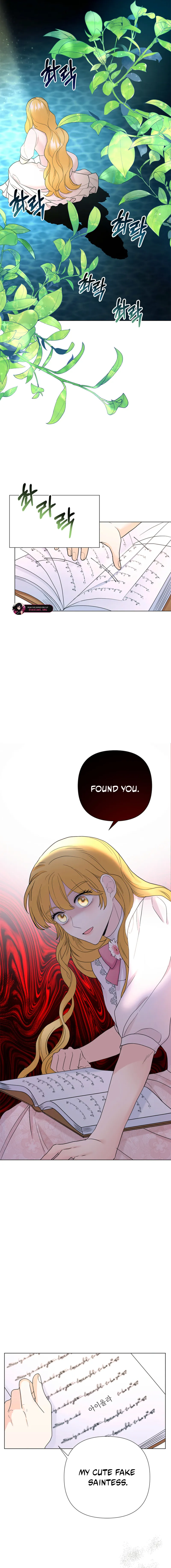 e0ff0d06e141 16