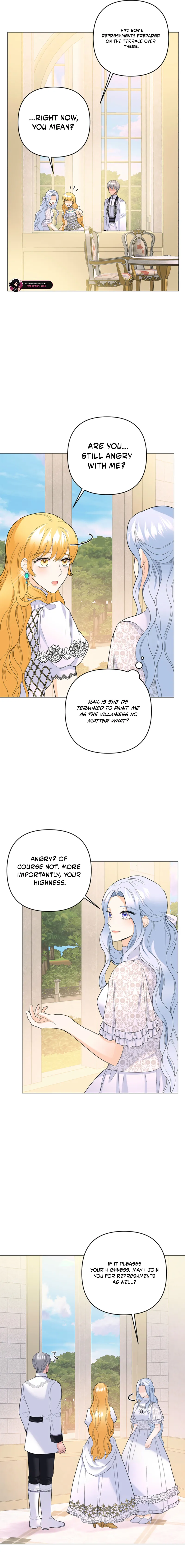 Secret Love Affair Between a Former Saint and a Dark Hero Chapter 31 78 24f0b6941261 18
