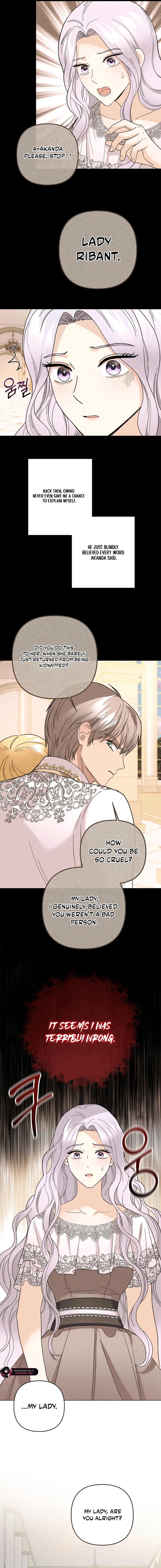 Secret Love Affair Between a Former Saint and a Dark Hero Chapter 31 72 3c6073d2014a 12