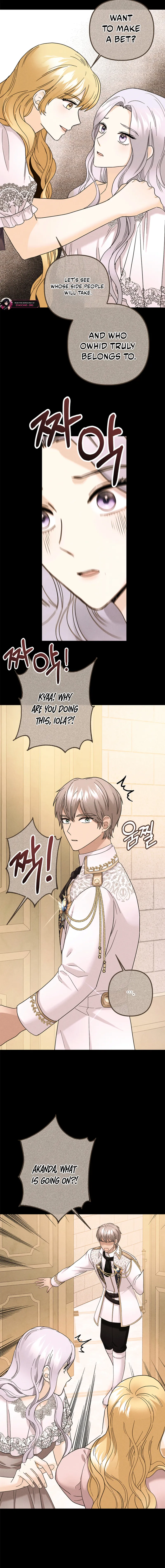 Secret Love Affair Between a Former Saint and a Dark Hero Chapter 31 70 471c20802bc3 10