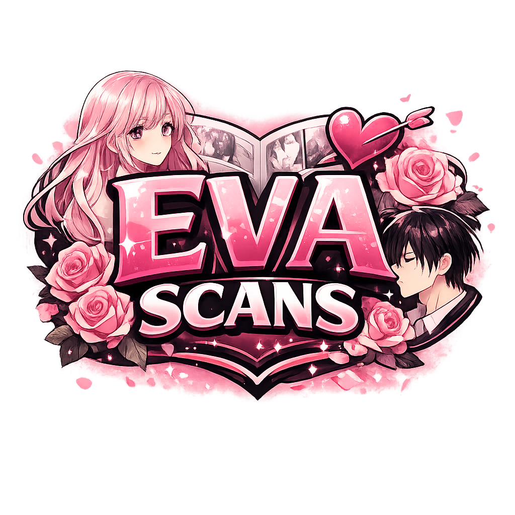 Secret Love Affair Between a Former Saint and a Dark Hero Chapter 31 61 778b963f4654 1