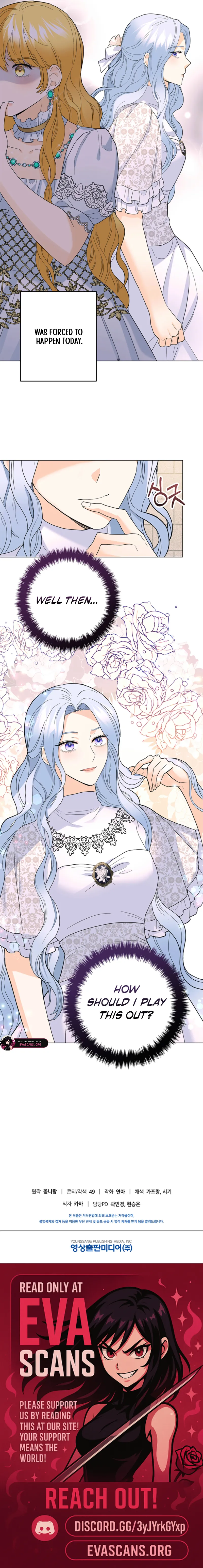 Secret Love Affair Between a Former Saint and a Dark Hero Chapter 31 80 7b32752aeac6 20