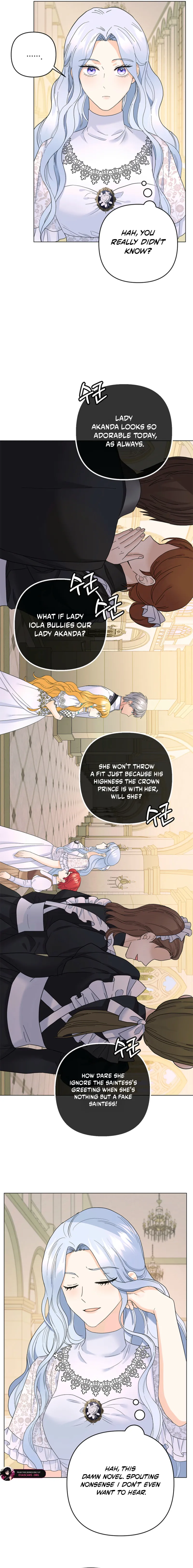 Secret Love Affair Between a Former Saint and a Dark Hero Chapter 31 66 96e9b693f8d0 6