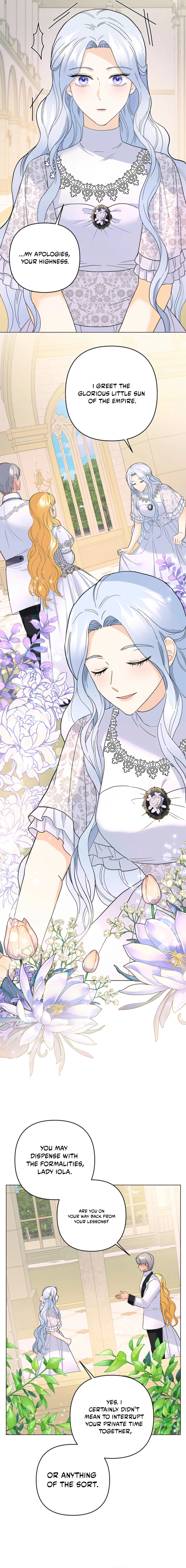 Secret Love Affair Between a Former Saint and a Dark Hero Chapter 31 73 b619cc955169 13