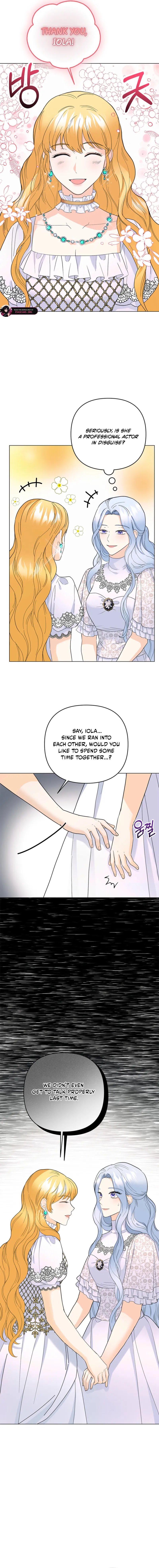 Secret Love Affair Between a Former Saint and a Dark Hero Chapter 31 77 cf003d397cbc 17