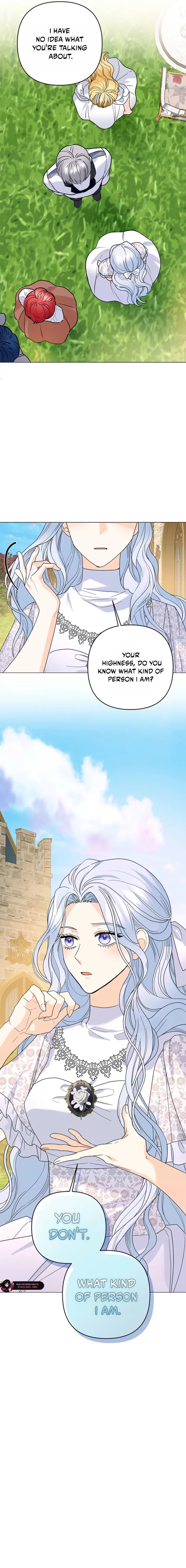 Secret Love Affair Between a Former Saint and a Dark Hero Chapter 33 61 0987b159e681 10