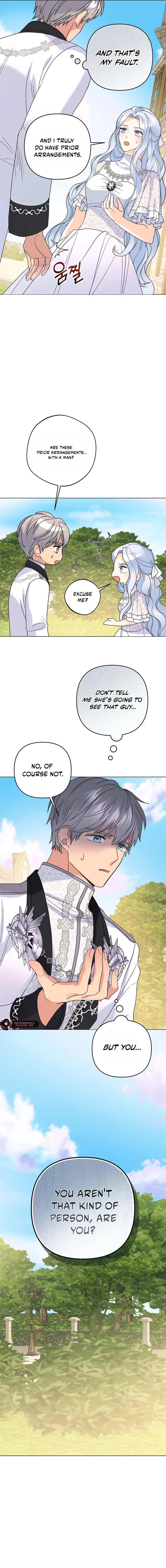 Secret Love Affair Between a Former Saint and a Dark Hero Chapter 33 60 3727a5ad1825 9