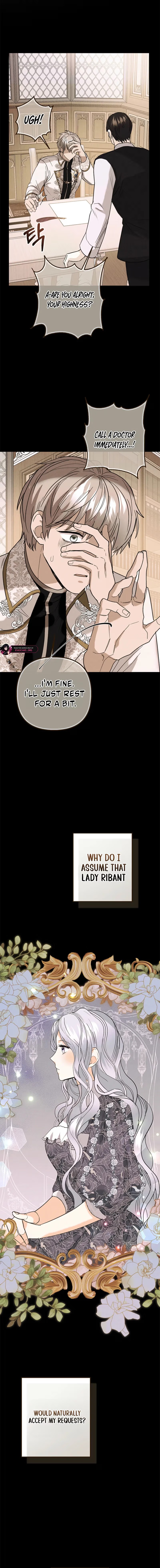 Secret Love Affair Between a Former Saint and a Dark Hero Chapter 33 56 87e8c7a29560 5