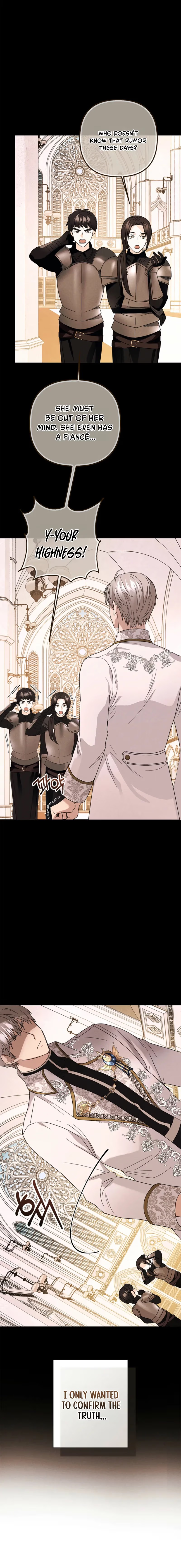 Secret Love Affair Between a Former Saint and a Dark Hero Chapter 33 58 d3c22d3ab31c 7