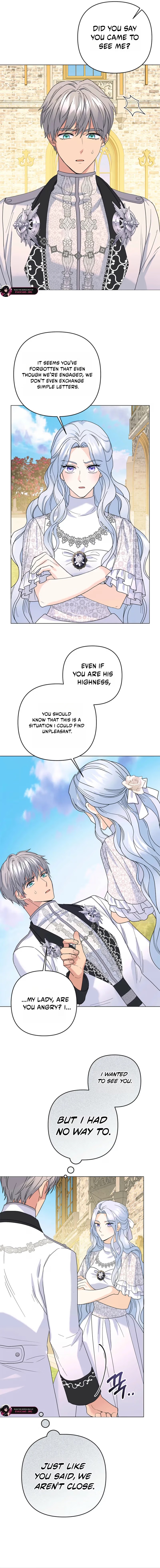Secret Love Affair Between a Former Saint and a Dark Hero Chapter 33 59 d42d88aec533 8