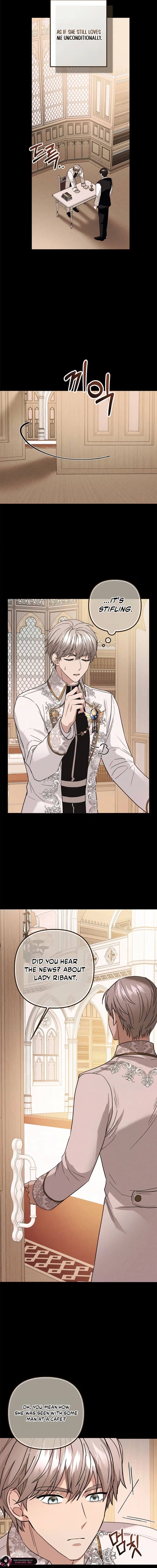 Secret Love Affair Between a Former Saint and a Dark Hero Chapter 33 57 dab9e16444f5 6