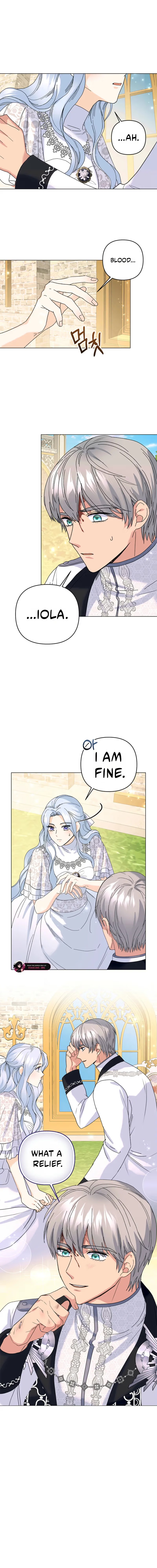 1d63ecb6ef87 5