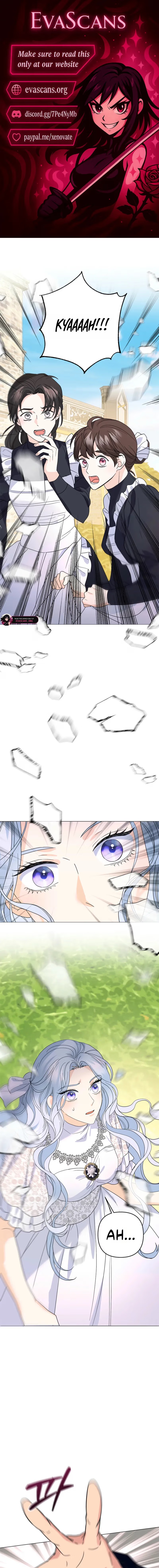 51ee442f1f0b 1