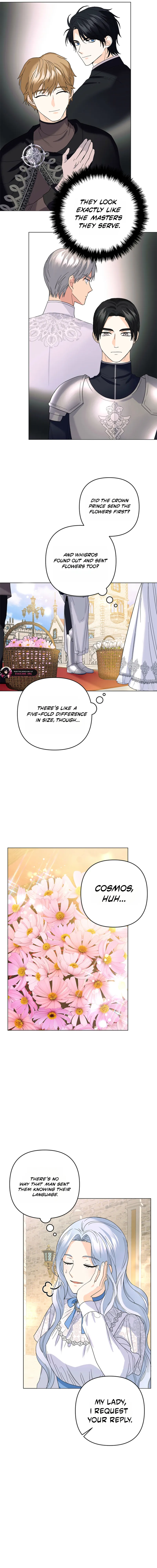 Secret Love Affair Between a Former Saint and a Dark Hero Chapter 36 69 1029c71234f6 12 webp