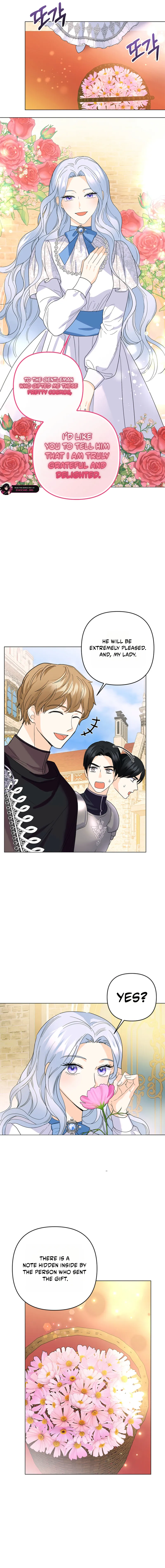 Secret Love Affair Between a Former Saint and a Dark Hero Chapter 36 72 4bf1d1ec99b4 15 webp