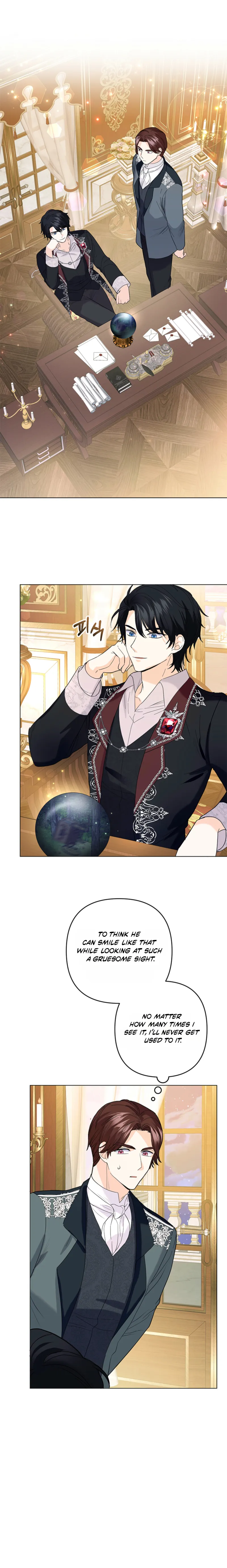 Secret Love Affair Between a Former Saint and a Dark Hero Chapter 36 60 54669841fa27 3 webp
