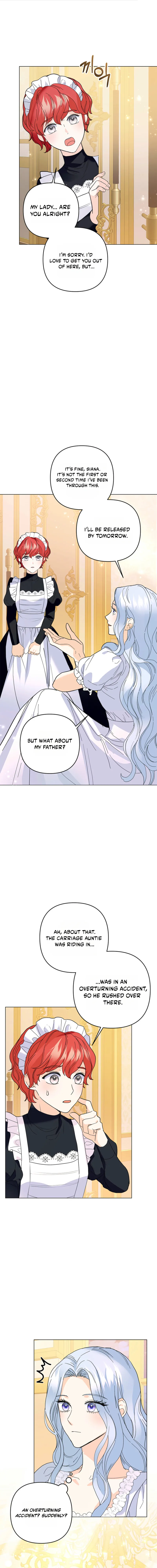 Secret Love Affair Between a Former Saint and a Dark Hero Chapter 36 64 67db9d377b6d 7 webp