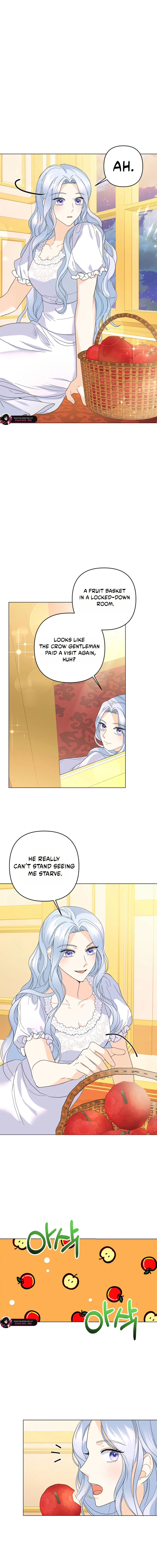 Secret Love Affair Between a Former Saint and a Dark Hero Chapter 36 66 95c28fff9db2 9 webp