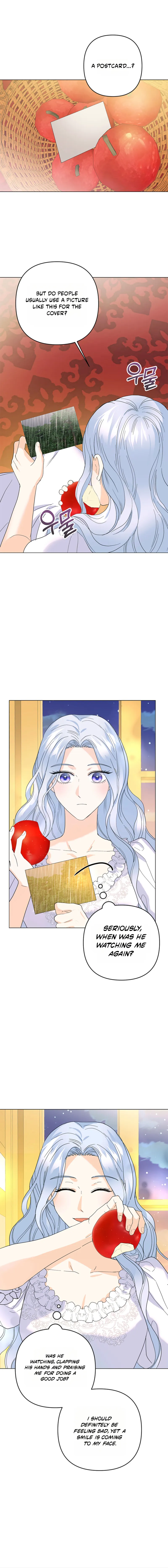 Secret Love Affair Between a Former Saint and a Dark Hero Chapter 36 67 ad5a4841c011 10 webp