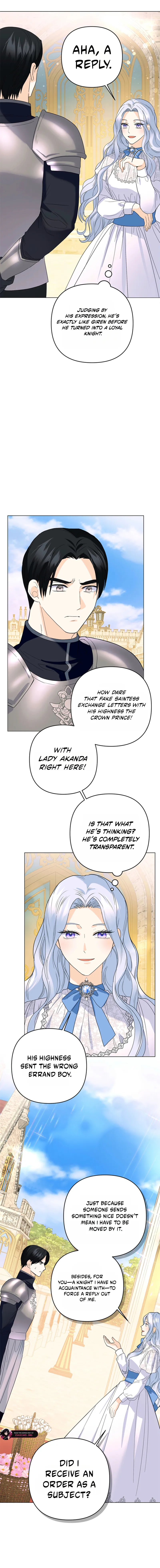 Secret Love Affair Between a Former Saint and a Dark Hero Chapter 36 70 bb22c854a4bf 13 webp