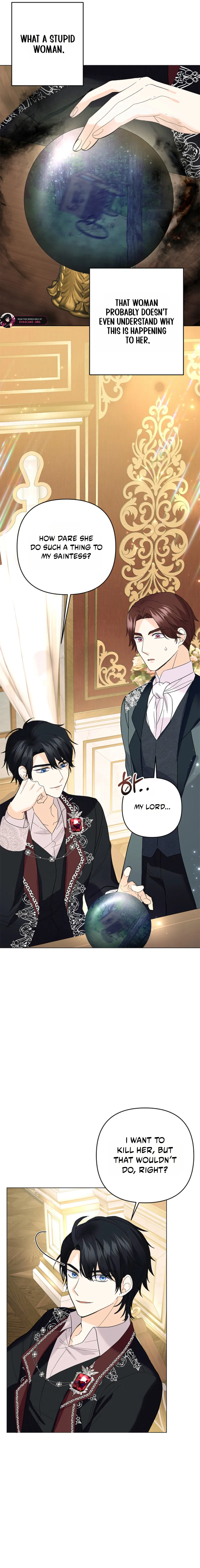Secret Love Affair Between a Former Saint and a Dark Hero Chapter 36 61 bcd457a60082 4 webp