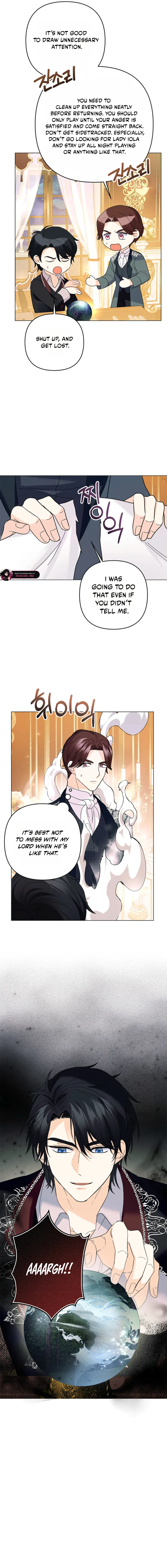 Secret Love Affair Between a Former Saint and a Dark Hero Chapter 36 62 df876a226a16 5 webp