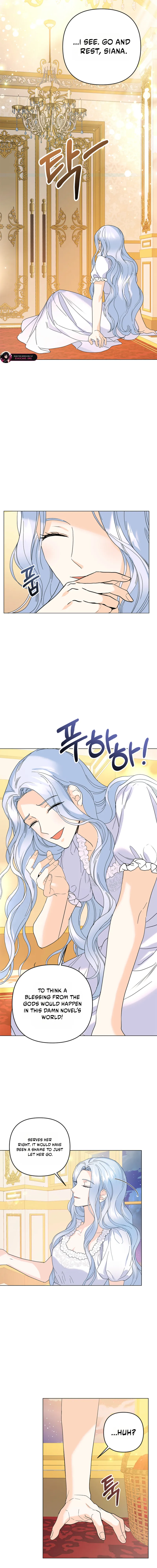 Secret Love Affair Between a Former Saint and a Dark Hero Chapter 36 65 e58c0280a82d 8 webp