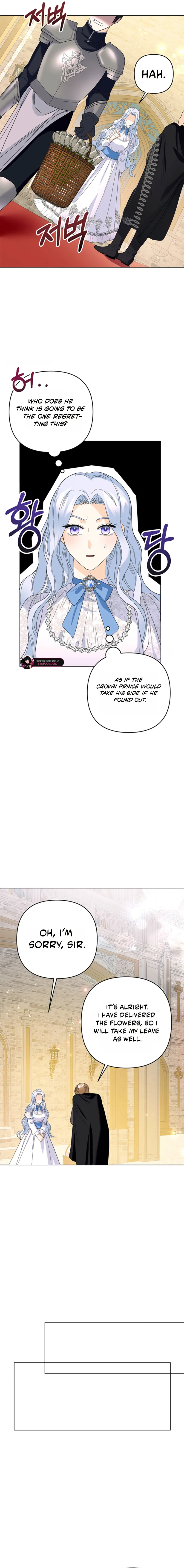 Secret Love Affair Between a Former Saint and a Dark Hero Chapter 36 74 f415544b32eb 17 webp