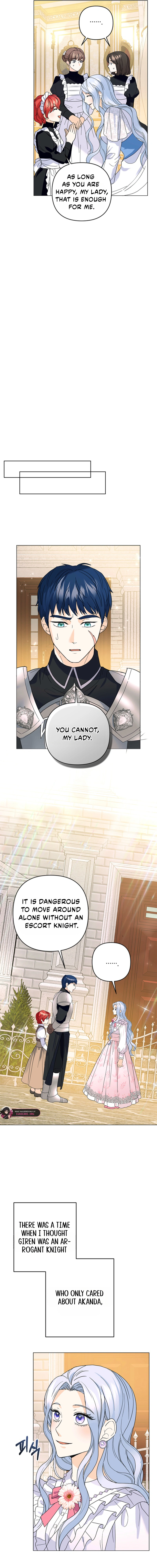 Secret Love Affair Between a Former Saint and a Dark Hero Chapter 37 68 1b93b5bf031d 14 webp