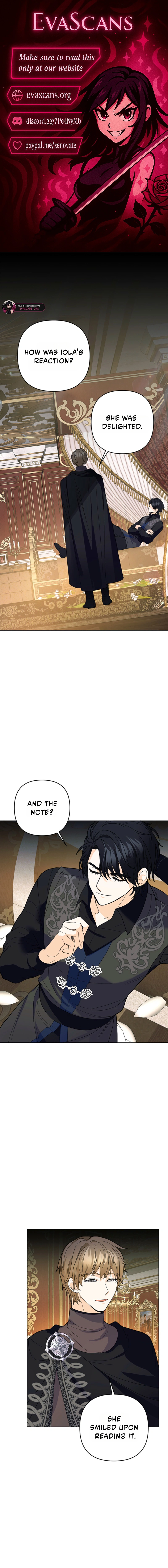 Secret Love Affair Between a Former Saint and a Dark Hero Chapter 37 55 253eca44c7aa 1 webp