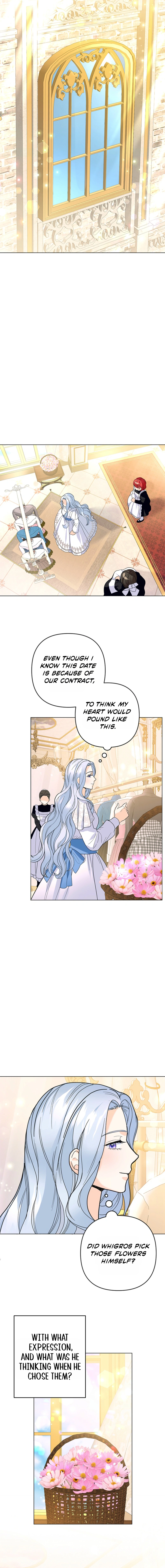 Secret Love Affair Between a Former Saint and a Dark Hero Chapter 37 61 32e5c7358358 7 webp