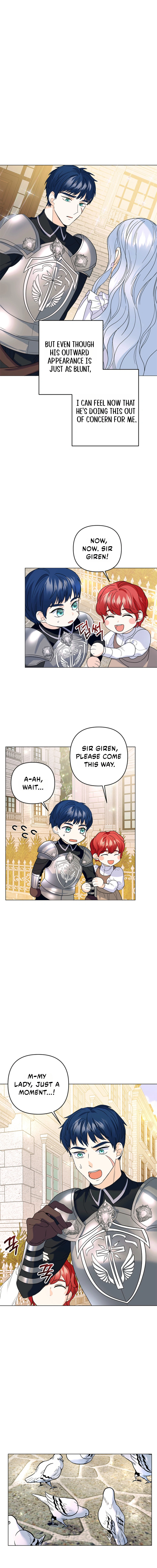 Secret Love Affair Between a Former Saint and a Dark Hero Chapter 37 69 4b1564c976f7 15 webp