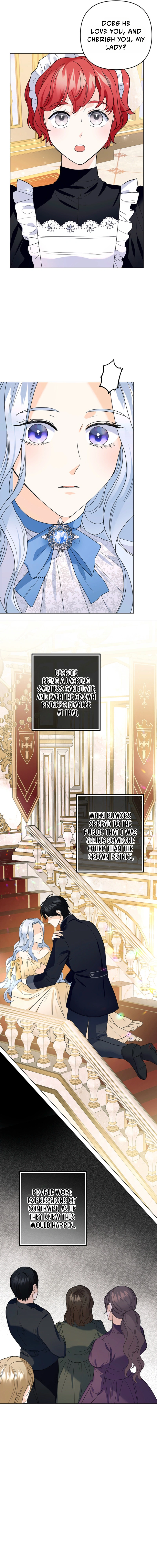 Secret Love Affair Between a Former Saint and a Dark Hero Chapter 37 66 7a28ae3c2e06 12 webp