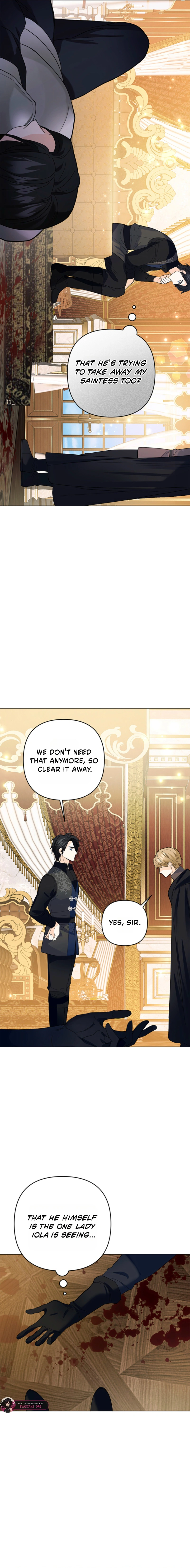 Secret Love Affair Between a Former Saint and a Dark Hero Chapter 37 59 b9099c4e7d2b 5 webp