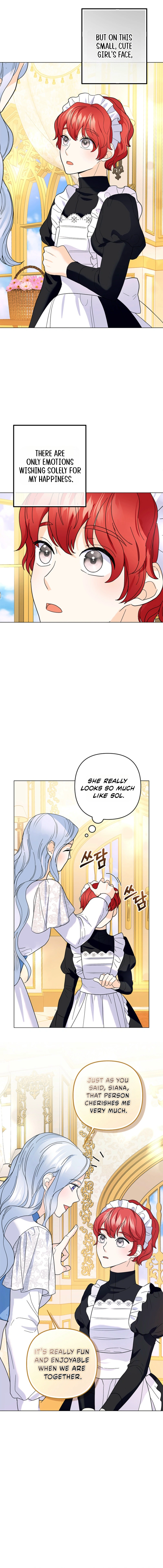 Secret Love Affair Between a Former Saint and a Dark Hero Chapter 37 67 e7368b1c33f9 13 webp