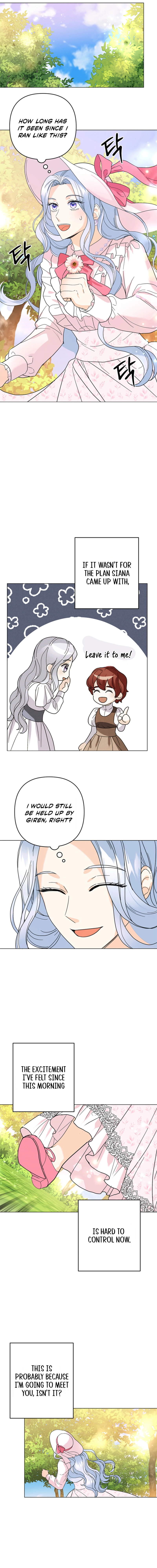 Secret Love Affair Between a Former Saint and a Dark Hero Chapter 37 71 f245aaaa40d9 17 webp