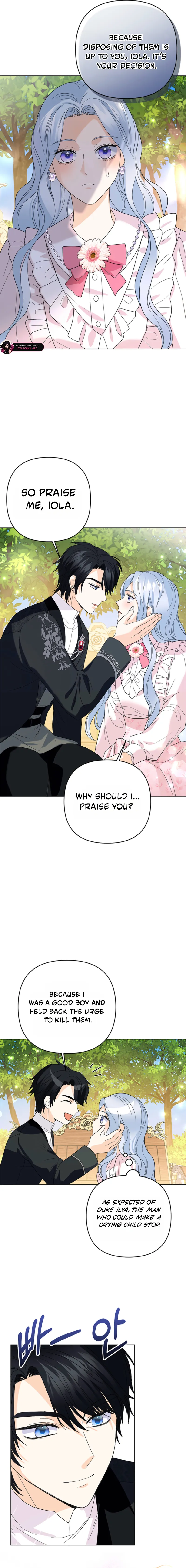 Secret Love Affair Between a Former Saint and a Dark Hero Chapter 38 59 13e237b87169 8 webp