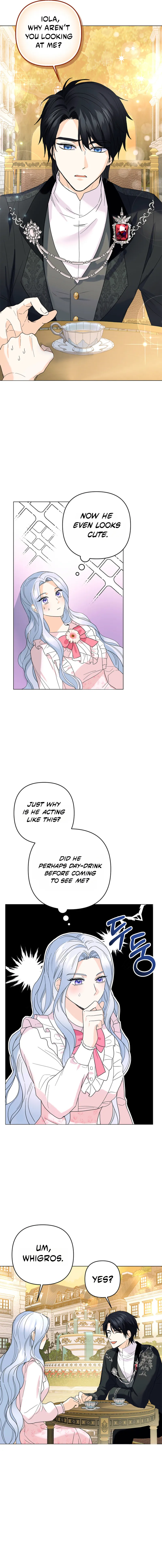 Secret Love Affair Between a Former Saint and a Dark Hero Chapter 38 64 2aae07ac7fbf 13 webp