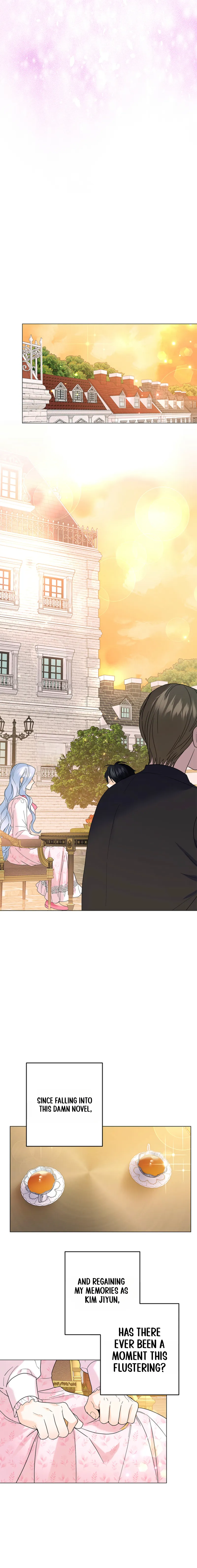 Secret Love Affair Between a Former Saint and a Dark Hero Chapter 38 62 4f5bb7ec2eee 11 webp
