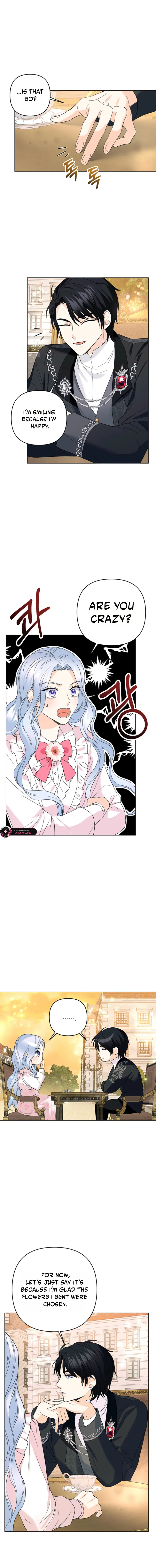 Secret Love Affair Between a Former Saint and a Dark Hero Chapter 38 66 59eb0c7101fc 15 webp