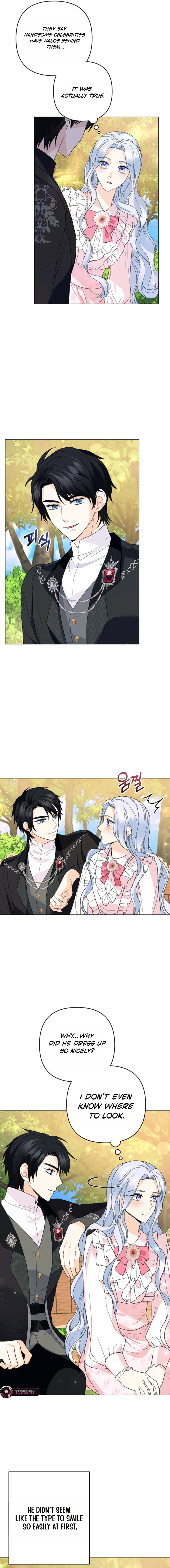 Secret Love Affair Between a Former Saint and a Dark Hero Chapter 38 54 8374f1236e9d 3 webp