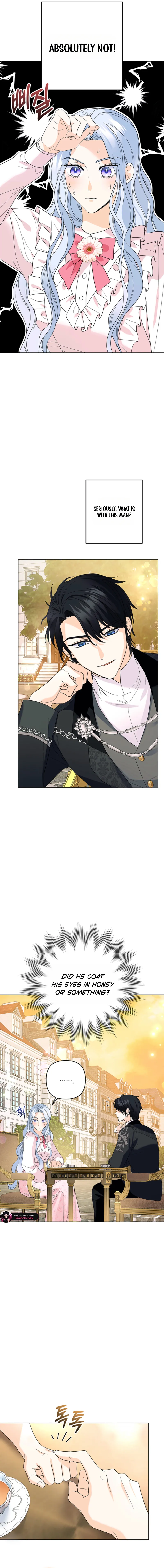 Secret Love Affair Between a Former Saint and a Dark Hero Chapter 38 63 8a07ebb556fb 12 webp