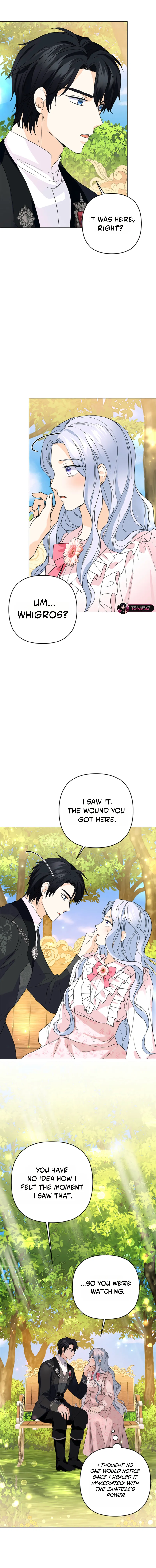 Secret Love Affair Between a Former Saint and a Dark Hero Chapter 38 56 9cbcbfe885ca 5 webp