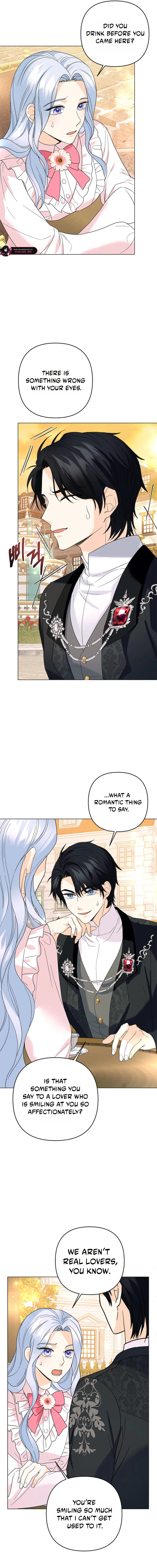 Secret Love Affair Between a Former Saint and a Dark Hero Chapter 38 65 ae30a620c237 14 webp