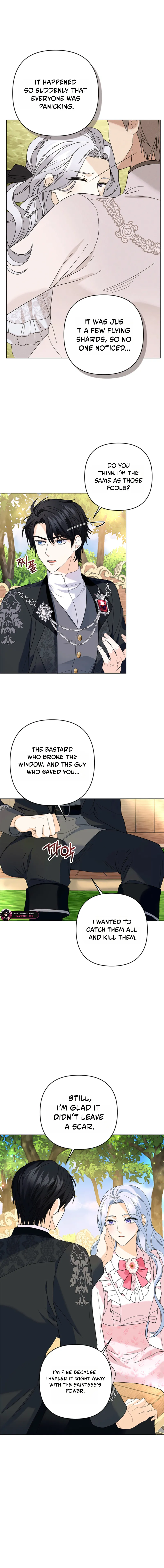 Secret Love Affair Between a Former Saint and a Dark Hero Chapter 38 57 c0b3cb8bd6b6 6 webp